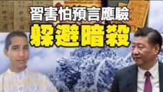 [ID: 1ClmFZ29Kjo] Youtube Automatic