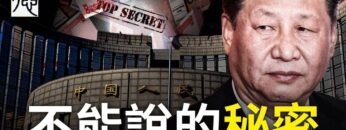 [ID: DrAOermwMBk] Youtube Automatic