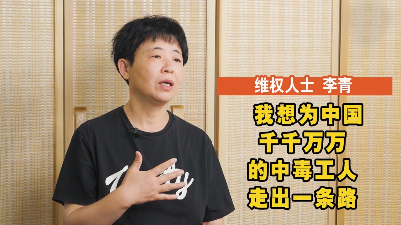 [ID: vnZwdG6csVw] Youtube Automatic