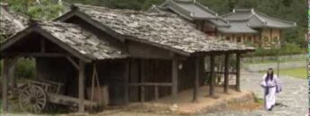 輪迴-Awakening (神洲電影製片廠)