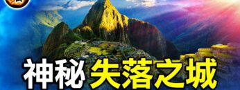 [ID: 9I6eKgM96fY] Youtube Automatic