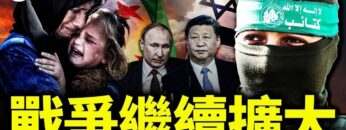 [ID: EFUzbRwbS8k] Youtube Automatic