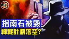 [ID: f2YXAEGc99M] Youtube Automatic