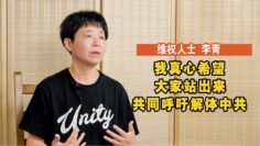 [ID: pAvB_z_0R20] Youtube Automatic