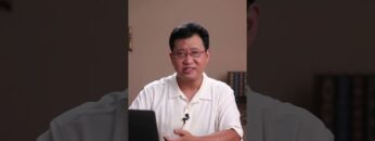 [ID: pFCCz3eCUfo] Youtube Automatic