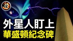 [ID: PwQyJvSvIQw] Youtube Automatic