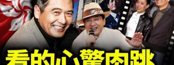 [ID: ugwnQl41wtQ] Youtube Automatic