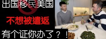 [ID: 1Tvrz9PEaR4] Youtube Automatic