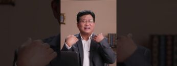 [ID: 2g58peAdCN4] Youtube Automatic