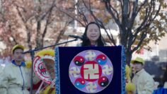 [ID: 4ED7WffzxlA] Youtube Automatic