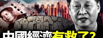 [ID: 8cxBUdrn1bs] Youtube Automatic