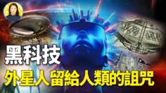 [ID: B8HWHGtcMW8] Youtube Automatic