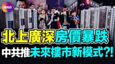 [ID: goXgelDyIH4] Youtube Automatic