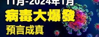 [ID: gW9ee6cXJU8] Youtube Automatic