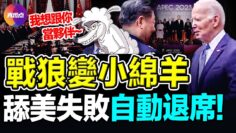 [ID: jqXGNf5Bdt4] Youtube Automatic