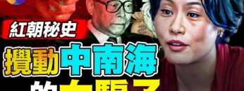 [ID: 1QL4N3mQyz8] Youtube Automatic