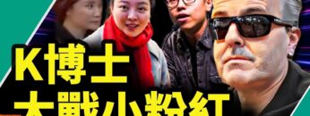 [ID: 2x6X2Hjc6GA] Youtube Automatic