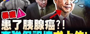 [ID: Jpv3yr4iQAs] Youtube Automatic