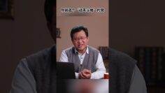 [ID: MO_xgVuMpOk] Youtube Automatic