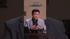 私密：[ID: MV9JiQxVK04] Youtube Automatic