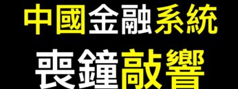 [ID: prAJhF0xtuw] Youtube Automatic