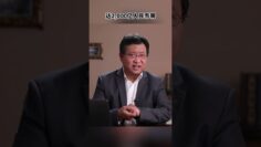 [ID: XUERI-cEJk8] Youtube Automatic