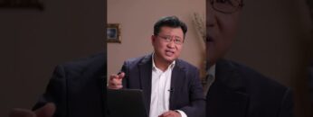 [ID: NluY8yELmXQ] Youtube Automatic