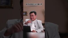 [ID: sR9gzJWX3pg] Youtube Automatic