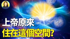 [ID: ubCYLrnYssM] Youtube Automatic