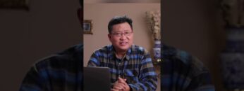 [ID: uengPHSgAiI] Youtube Automatic