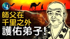 [ID: mE4cjQ1o_9w] Youtube Automatic