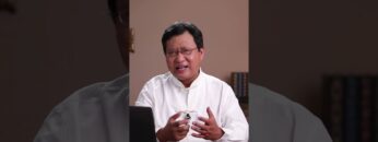 私密：[ID: srcKBp0xsHk] Youtube Automatic