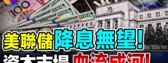 [ID: 15Q1q6EzJg4] Youtube Automatic