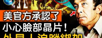 [ID: 8Guqbl-kSOc] Youtube Automatic