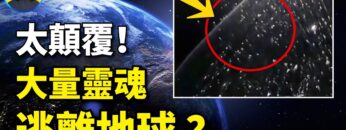 [ID: BoCicxRiuio] Youtube Automatic