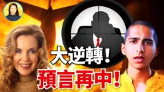 [ID: K-DlEDtW31k] Youtube Automatic