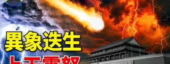 [ID: pnRiWkVZ8Vc] Youtube Automatic