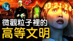 [ID: ZLDGGB_vfcs] Youtube Automatic