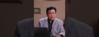 [ID: 0ai0_yGOWxg] Youtube Automatic