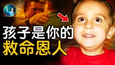 [ID: oMjH6SvENw4] Youtube Automatic