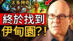 [ID: BqOw_zESIuA] Youtube Automatic