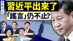 [ID: WvCh1BnbqOo] Youtube Automatic