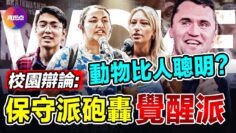 [ID: Y218_lZ14kY] Youtube Automatic