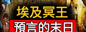 [ID: ddaBLDJww08] Youtube Automatic