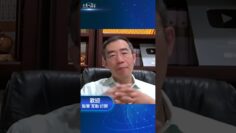 私密：[ID: eDxj1KYmDmI] Youtube Automatic