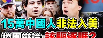 [ID: ifiA00mfQ-M] Youtube Automatic