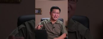 [ID: iowZGHk1rX8] Youtube Automatic