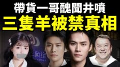 [ID: lO6Nz73SjTc] Youtube Automatic