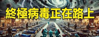 [ID: 9n-_GzmOf8g] Youtube Automatic