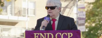 私密：[ID: uWDaPlpEYgk] Youtube Automatic